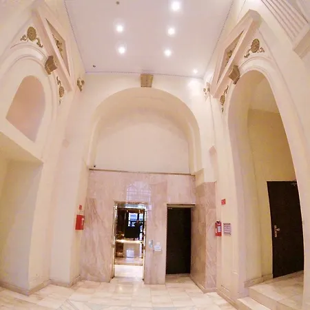 Studio La Mesange Strazburg